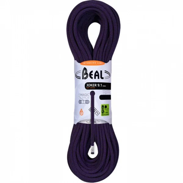 BEAL JOKER 70PURPLE