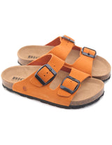 BIOLINE 420ARANCIO