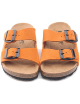 BIOLINE 420ARANCIO