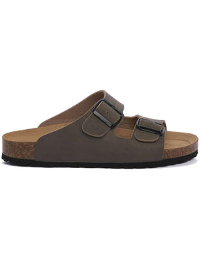 BIOLINE 420 VELOURTAUPE