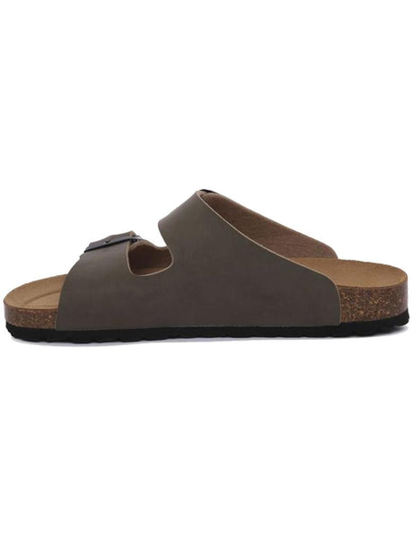 BIOLINE 420 VELOURTAUPE