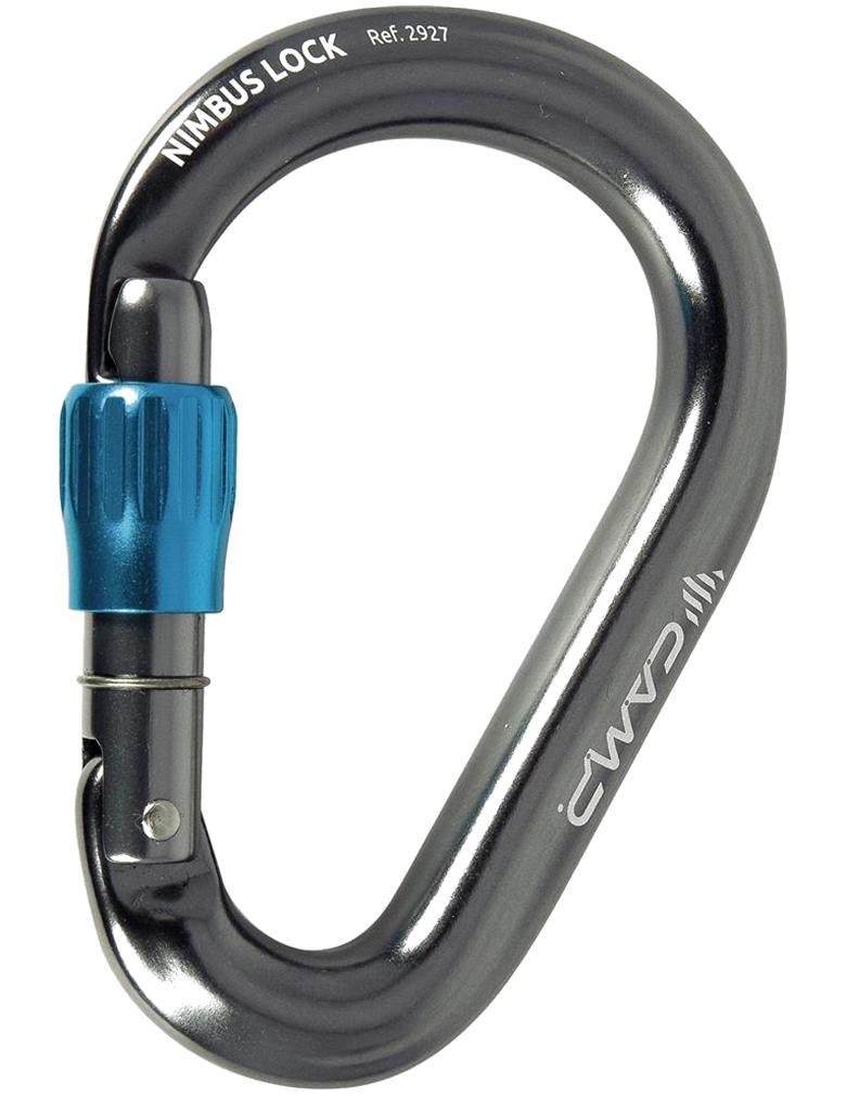 CAMP 2927GREY BLUE
