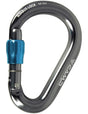 CAMP 2927GREY BLUE