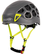CAMP 3540GREY