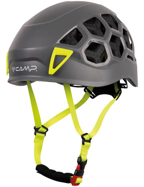 CAMP 3540GREY
