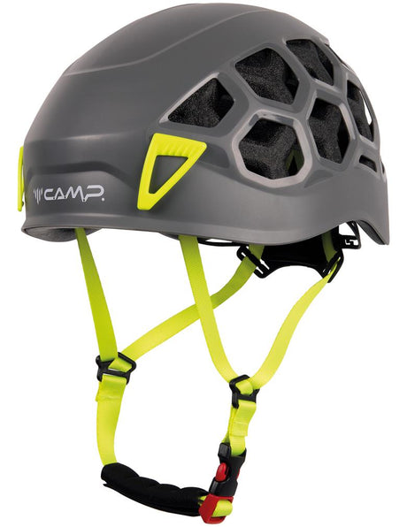 CAMP 3540GREY