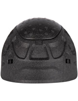 CAMP 3540GREY