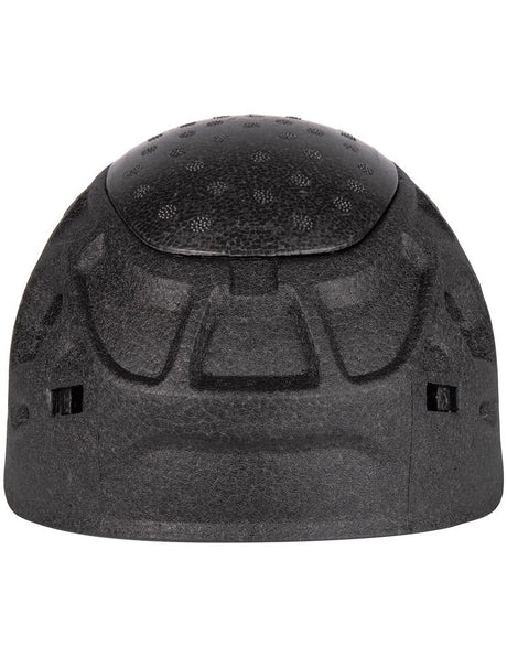 CAMP 3540GREY