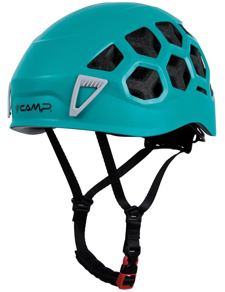 CAMP 3541JADE GREEN