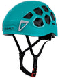 CAMP 3541JADE GREEN