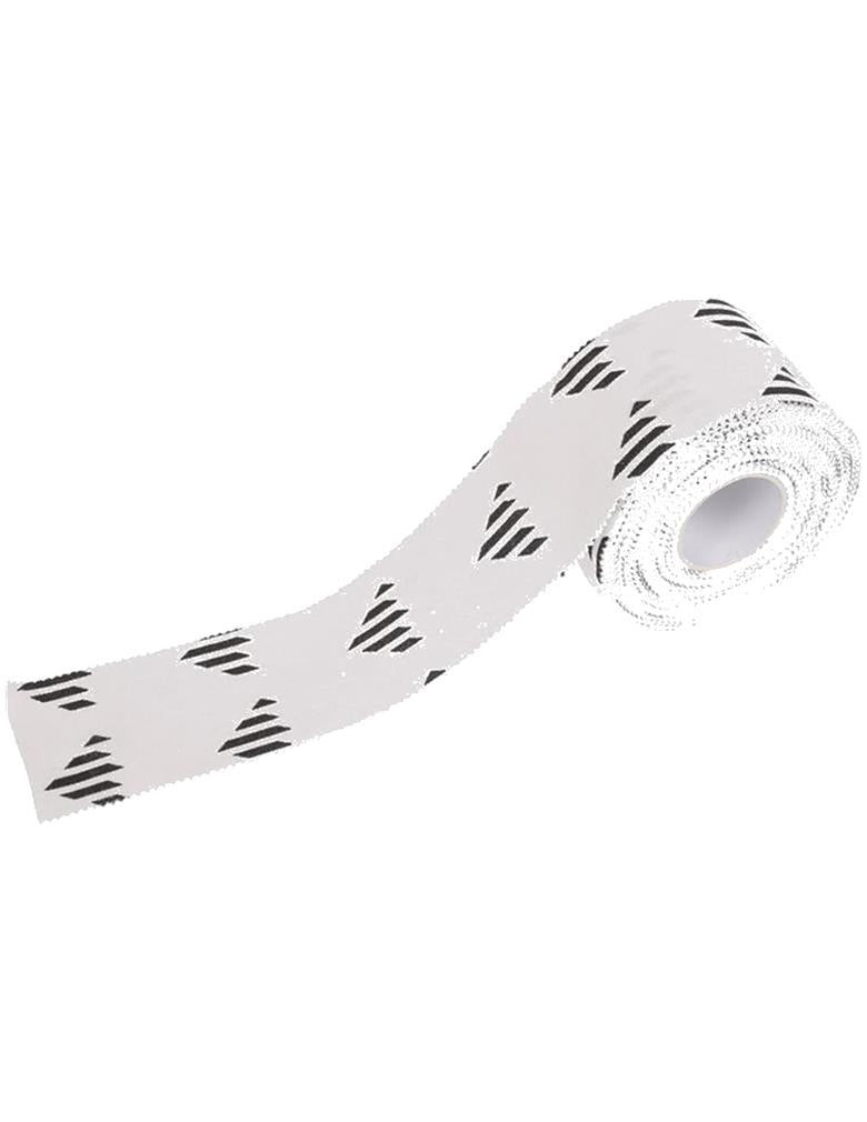 CAMP 35640BIANCO