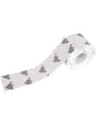 CAMP 35640BIANCO