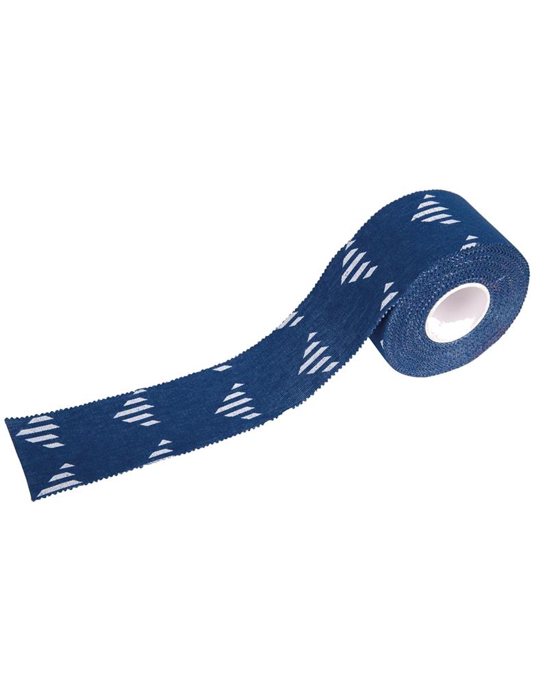 CAMP 35640BLU
