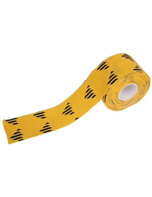 CAMP 35640GIALLO