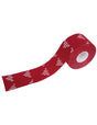 CAMP 35640ROSSO
