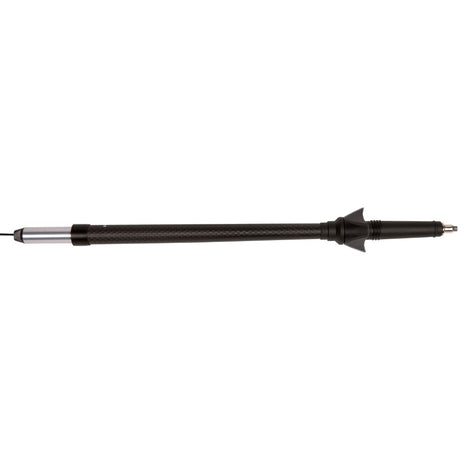 CAMP Carbon Mix Plus bastoncino pieghevole carbonio alluminio 110-130 cm 