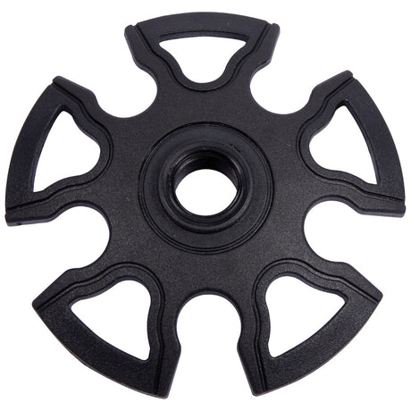 CAMP Carbon Mix Plus bastoncino pieghevole carbonio alluminio 110-130 cm 