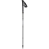 CAMP Sonic Alu W Plus bastoncino pieghevole alluminio donna 107-125 cm 