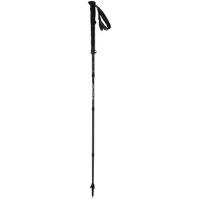 CAMP Sonic Alu W Plus bastoncino pieghevole alluminio donna 107-125 cm 