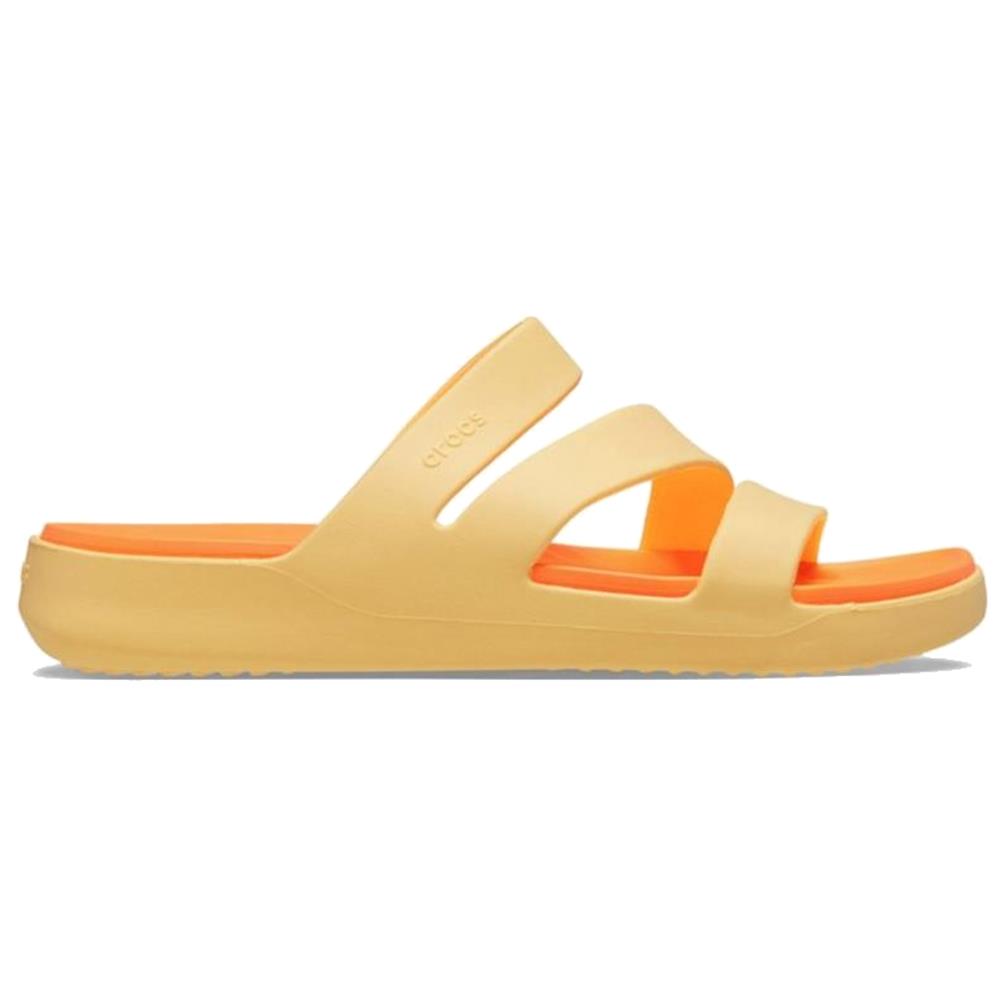 CROCS 209587GOHO