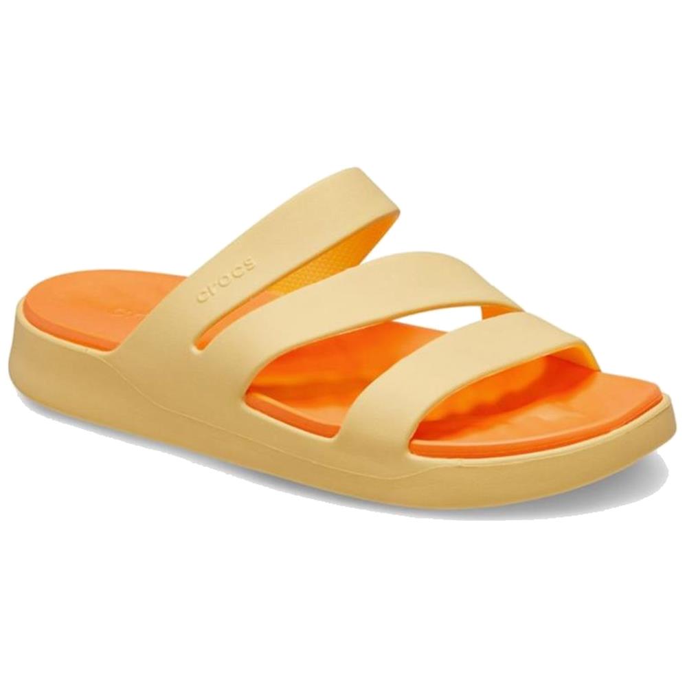 CROCS 209587GOHO