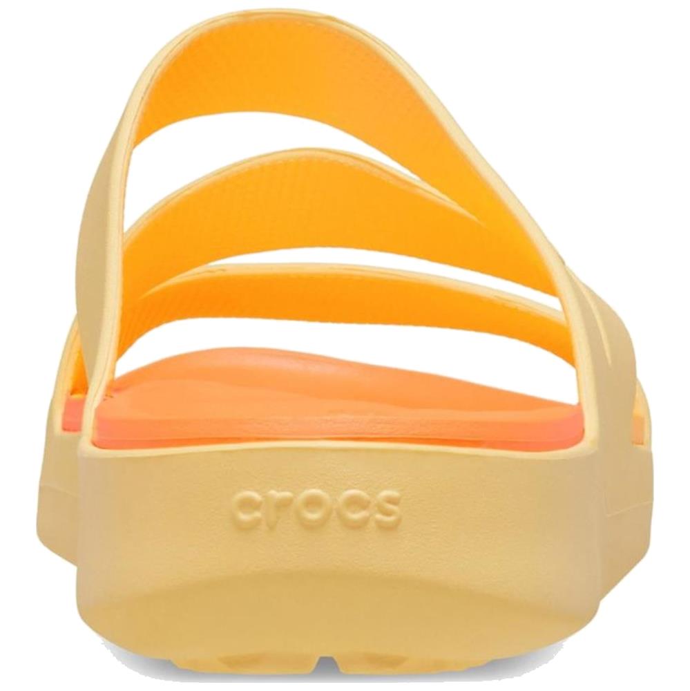CROCS 209587GOHO