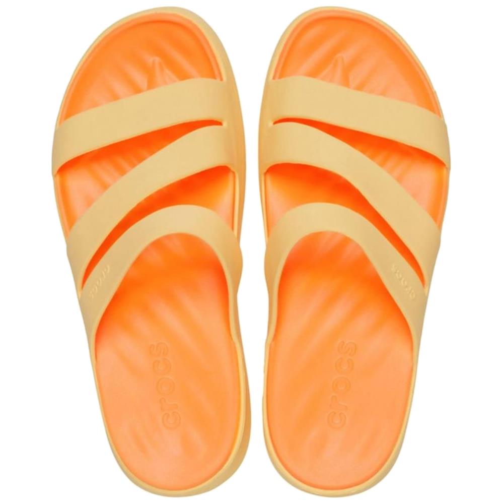 CROCS 209587GOHO