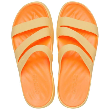 CROCS 209587GOHO