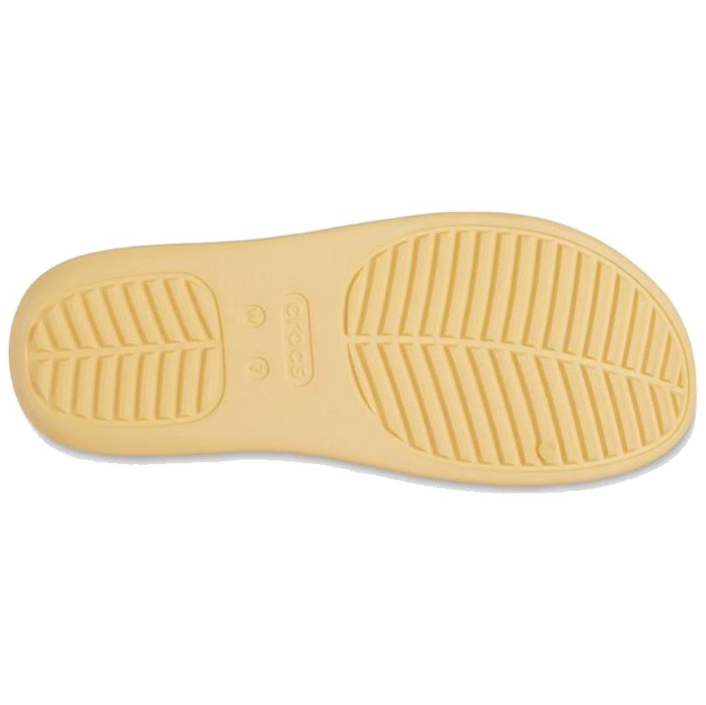 CROCS 209587GOHO