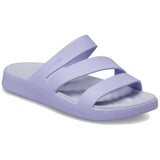 CROCS 209587MYPR