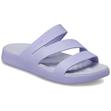 CROCS 209587MYPR