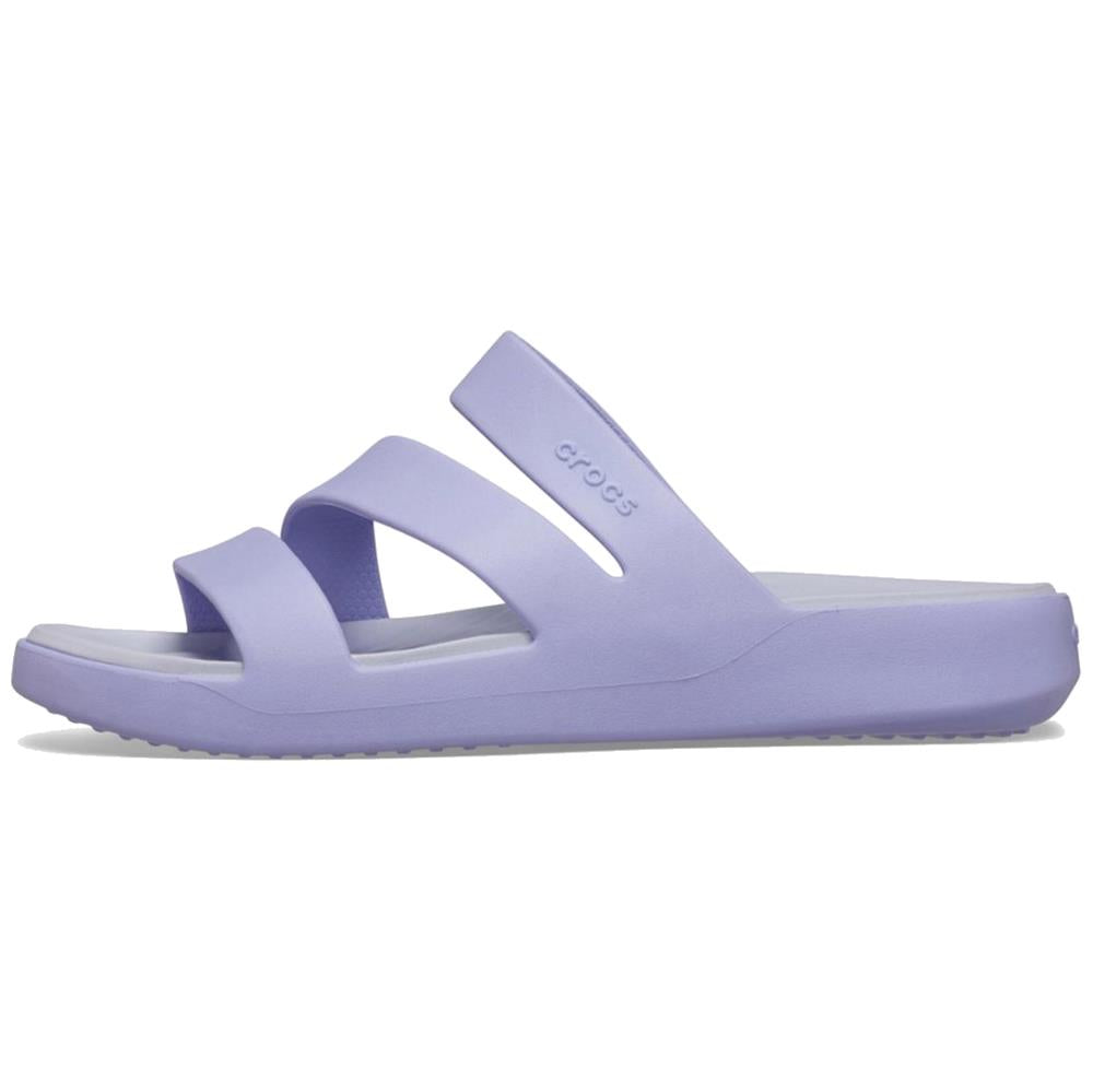 CROCS 209587MYPR