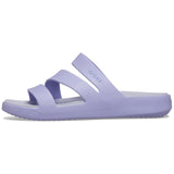 CROCS 209587MYPR