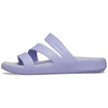 CROCS 209587MYPR