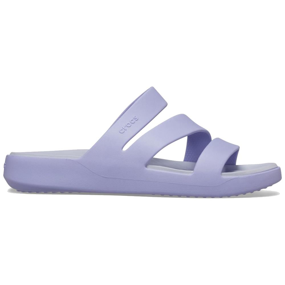 CROCS 209587MYPR