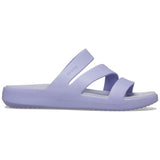 CROCS 209587MYPR