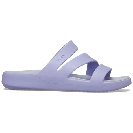 CROCS 209587MYPR