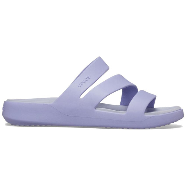 CROCS 209587MYPR