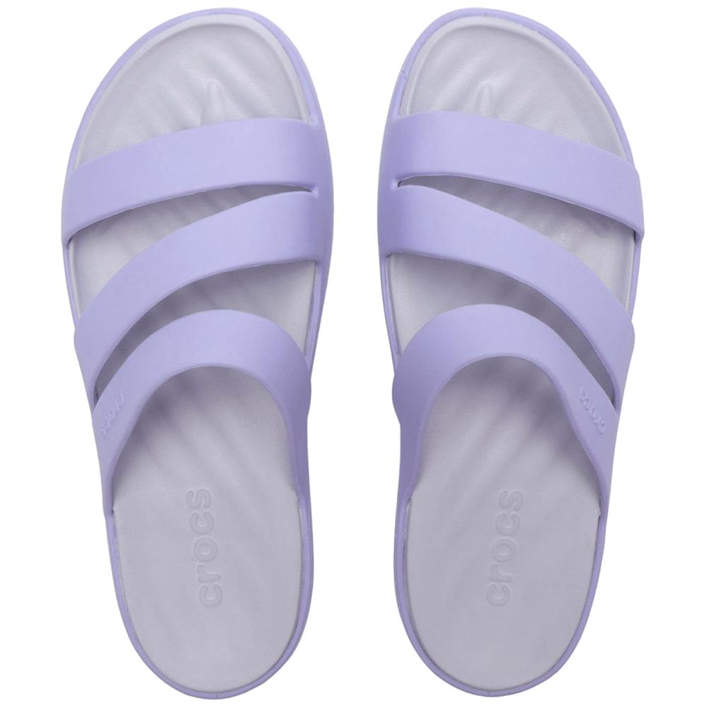 CROCS 209587MYPR