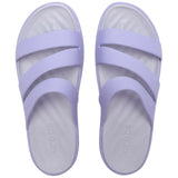 CROCS 209587MYPR