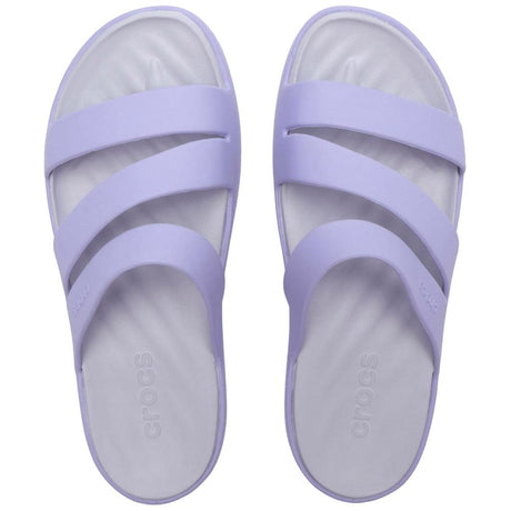 CROCS 209587MYPR