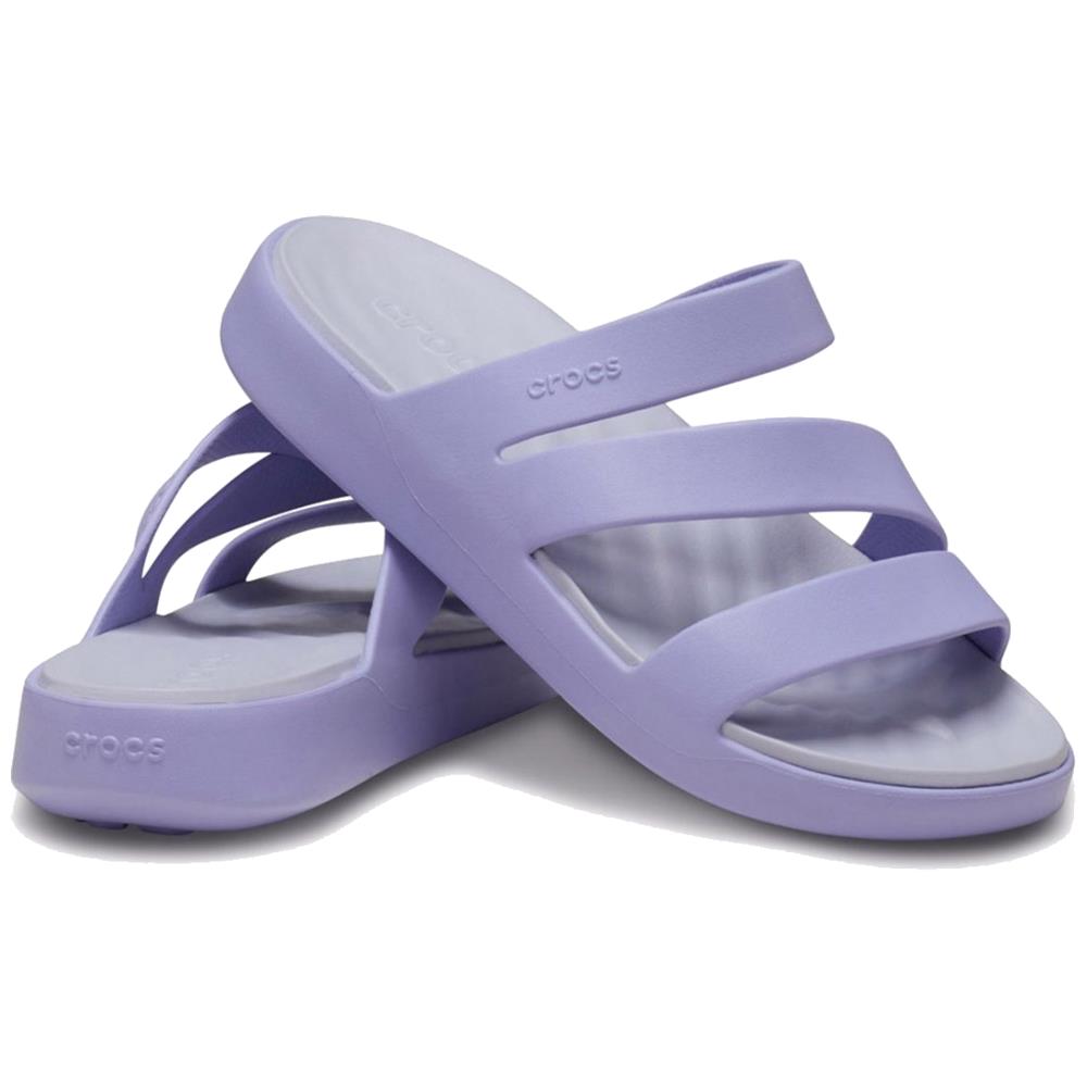 CROCS 209587MYPR