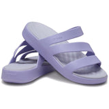 CROCS 209587MYPR