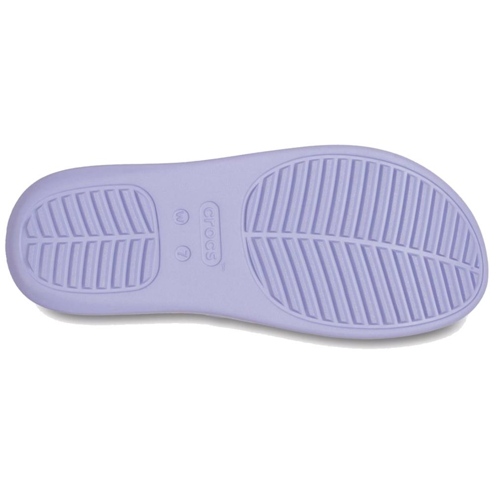 CROCS 209587MYPR