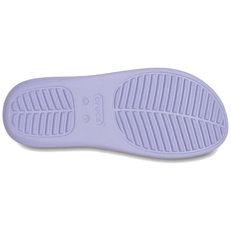 CROCS 209587MYPR