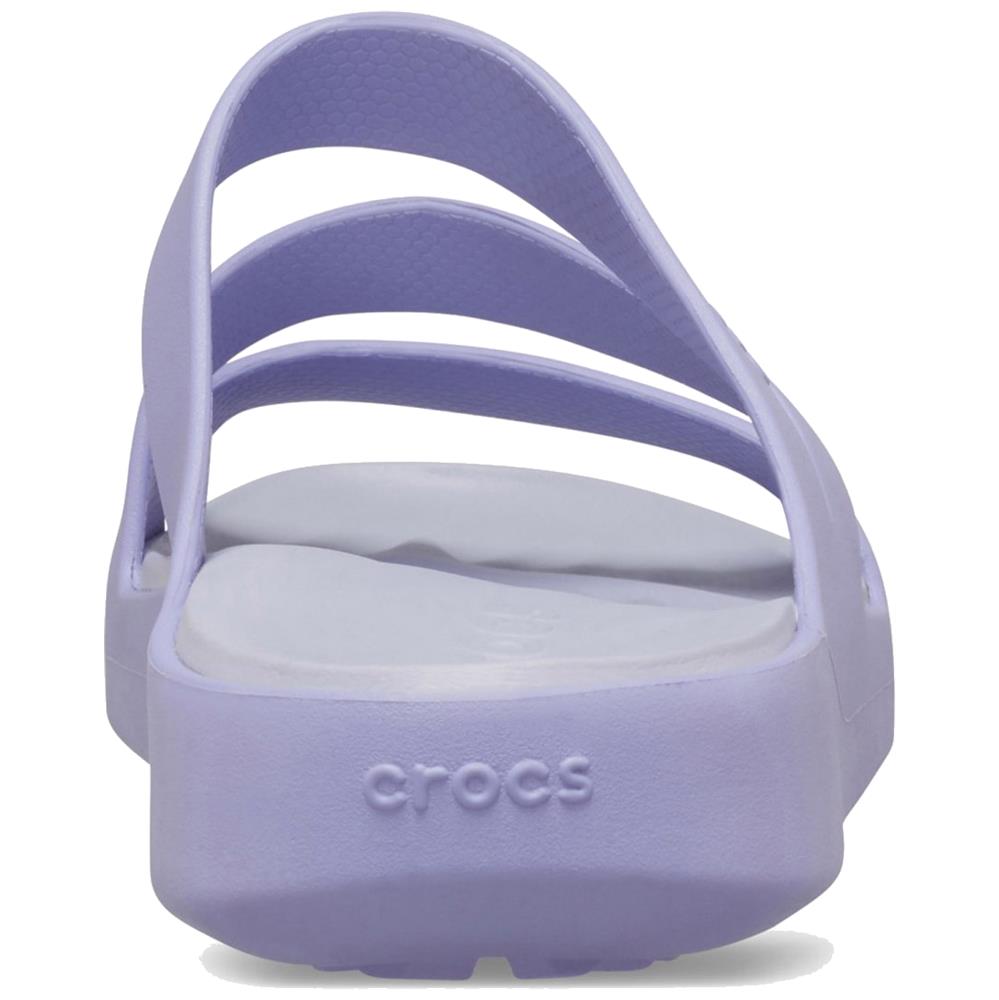 CROCS 209587MYPR