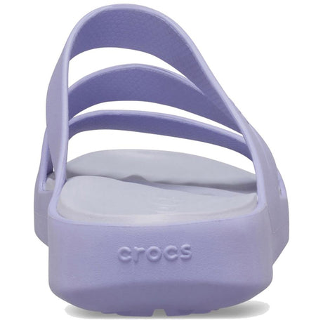 CROCS 209587MYPR