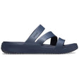 CROCS 209587NAV