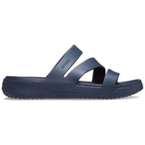 CROCS 209587NAV