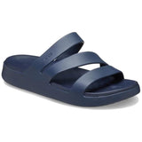 CROCS 209587NAV